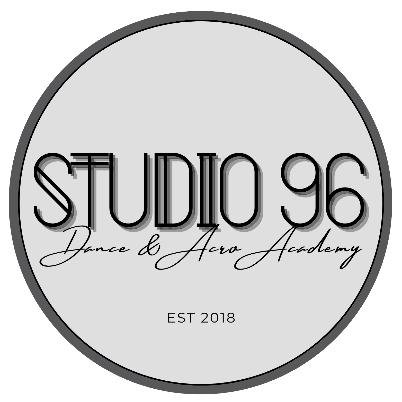 Studio 96 Dance & Acro Academy