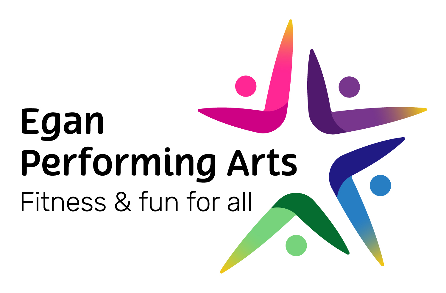 Egan Performing Arts