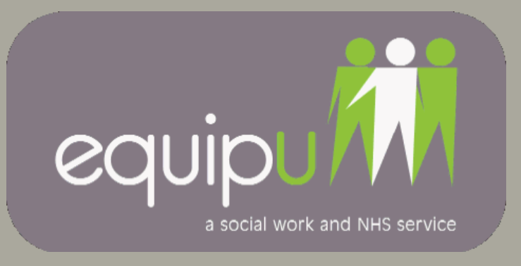 Equipu