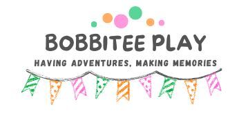 Bobbitee Play