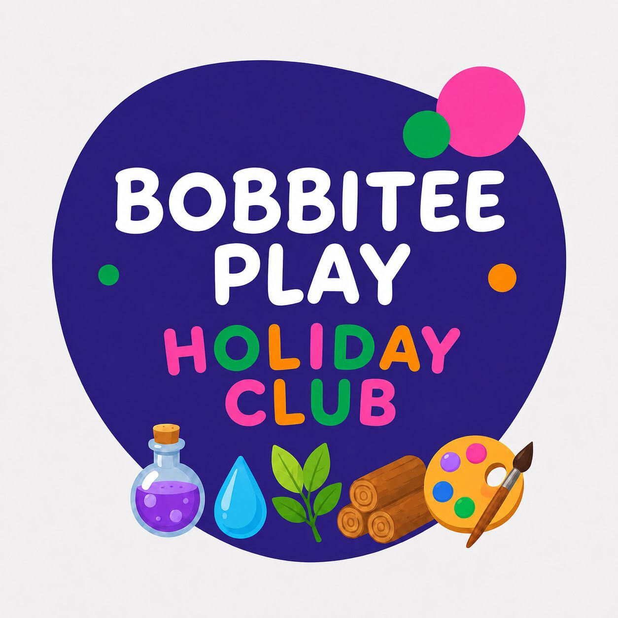 Bobbitee Play