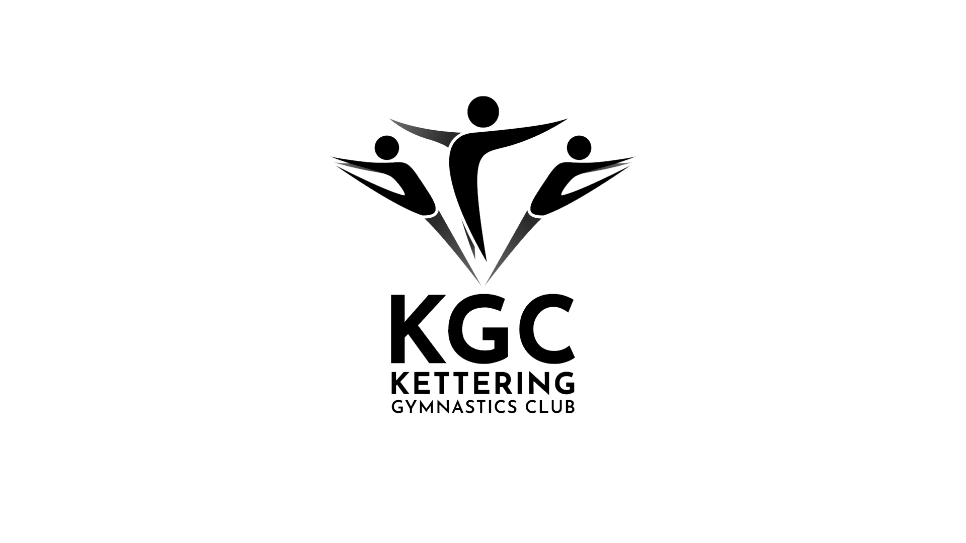 Kettering Gym Tots