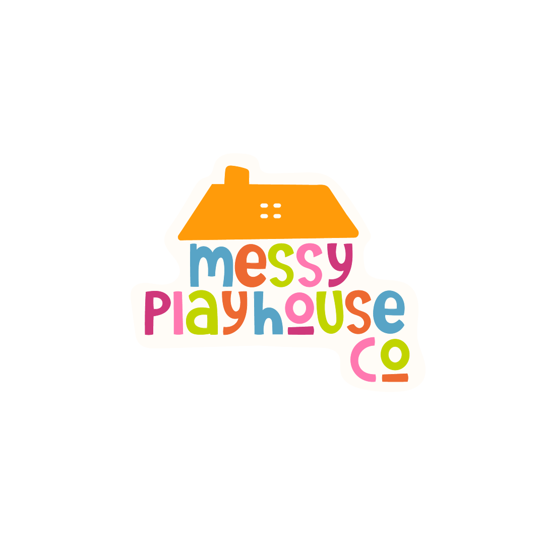 Messy Playhouse Co