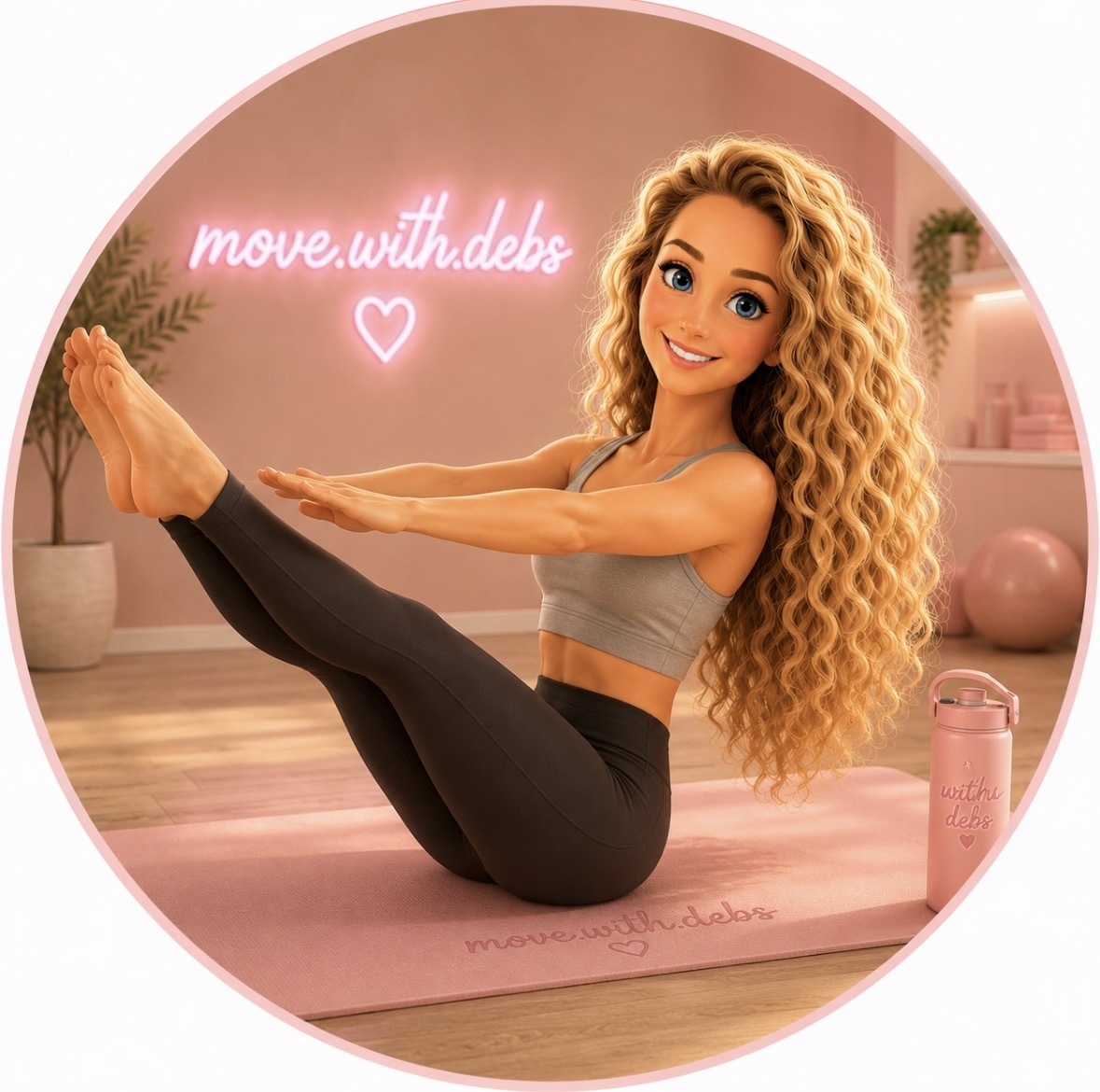 Move.With.Deb