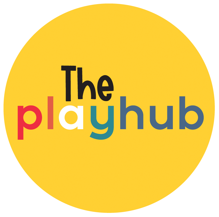 Community Playhub CIC