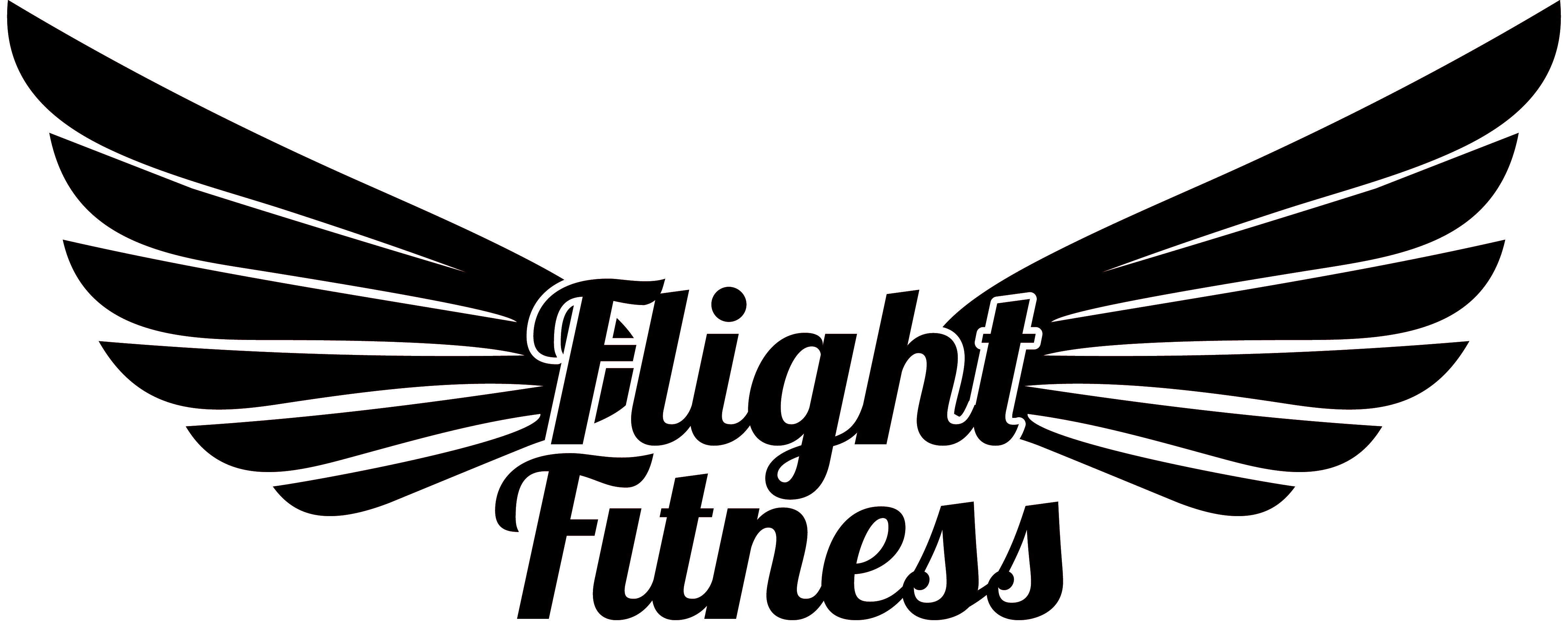 Flight Fitness Studio Classes Booking By Bookwhen flight-fitness-studio-classes-booking-by-bookwhen