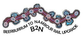 B2N Project