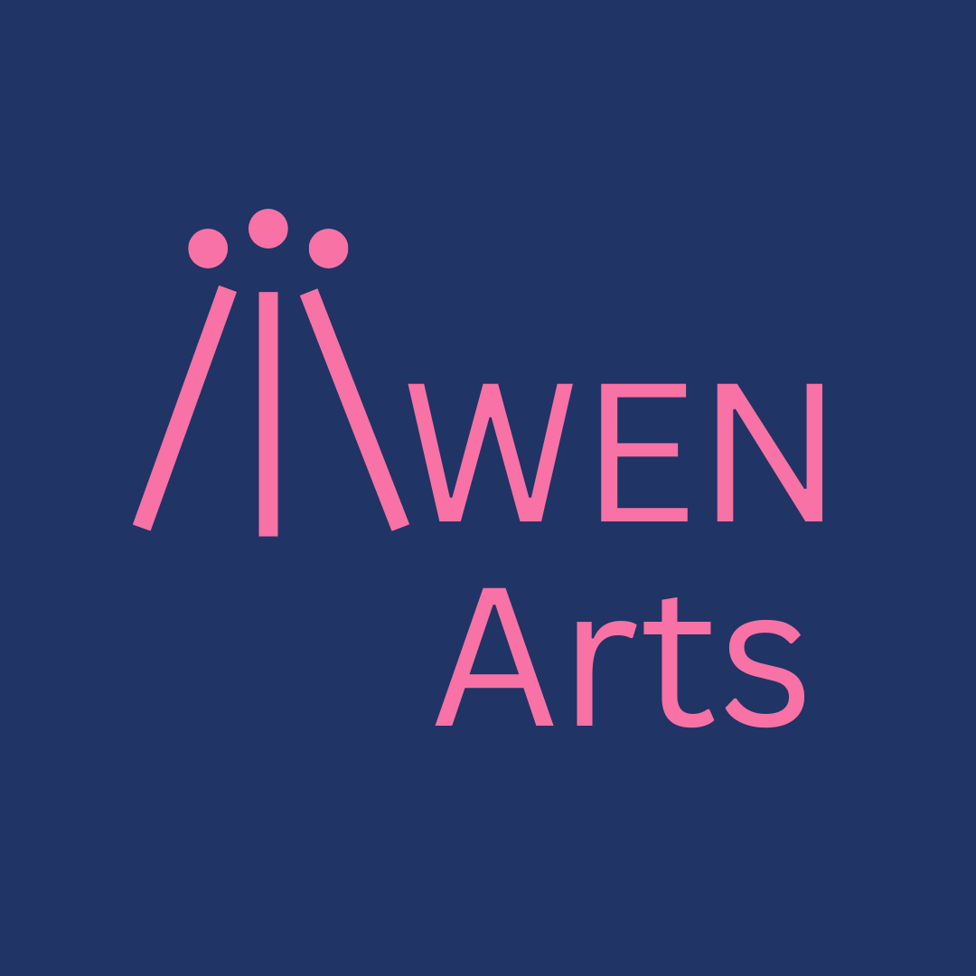 Awen Arts