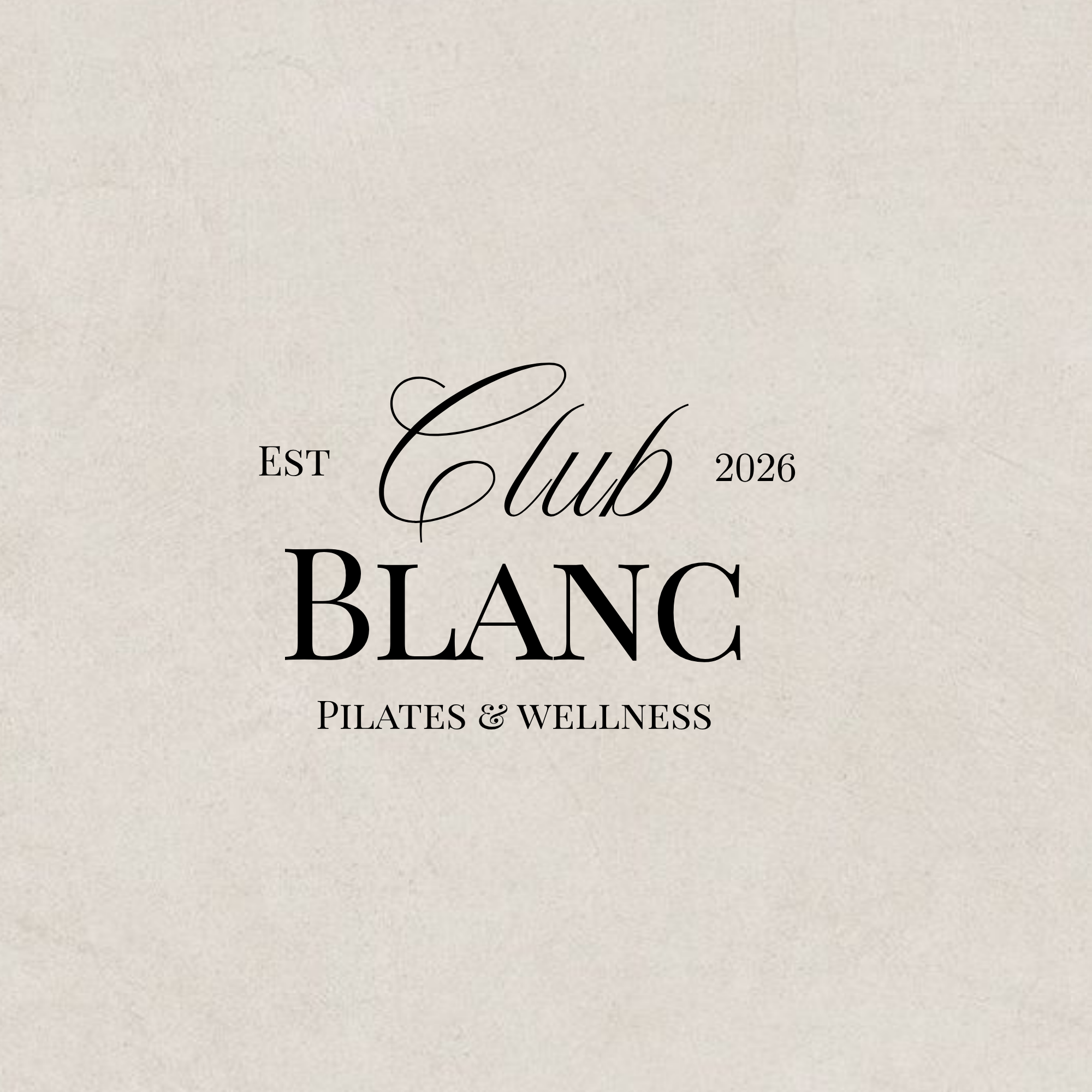 Clubblanc
