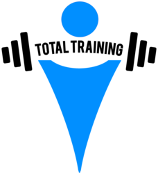 Totaltraining