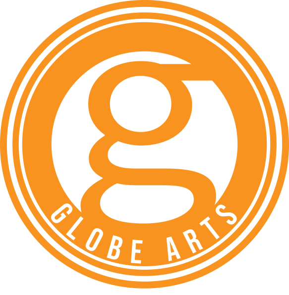 Globe Arts Studio