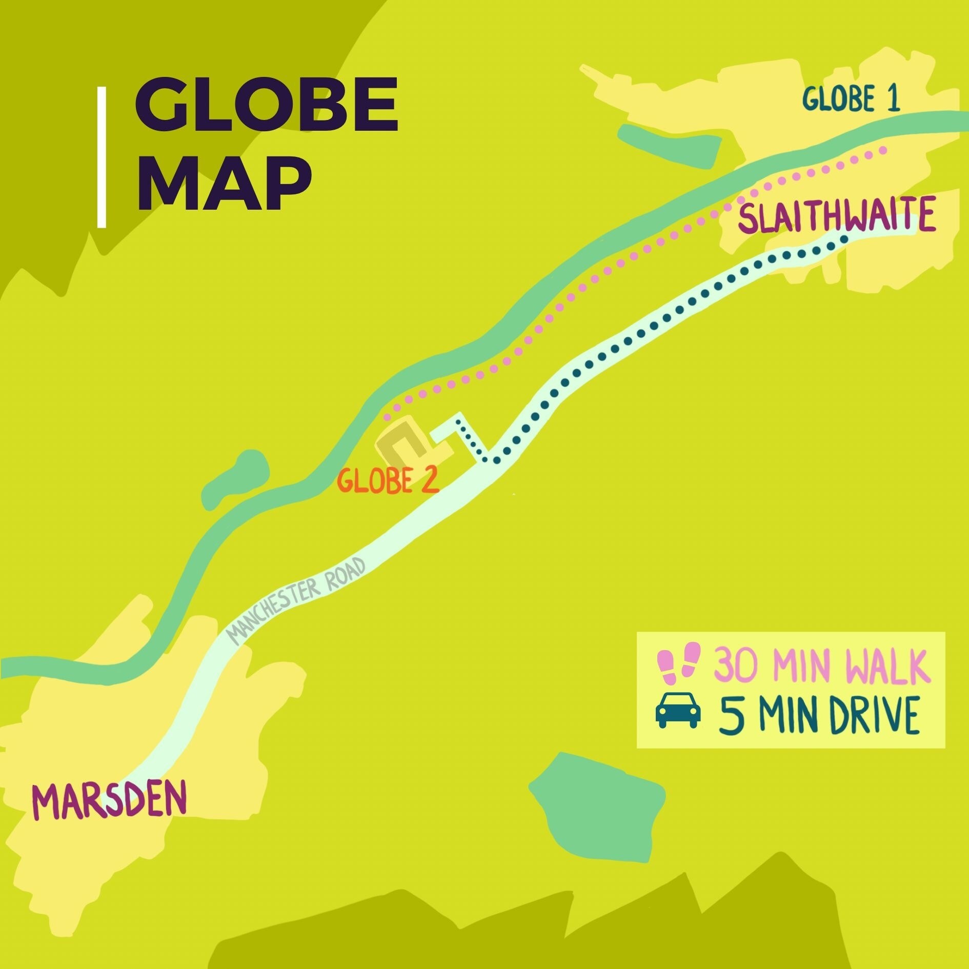 Art Classes Workshops And Courses For All Ages Booking By Bookwhen art-classes-workshops-and-courses-for-all-ages-booking-by-bookwhen