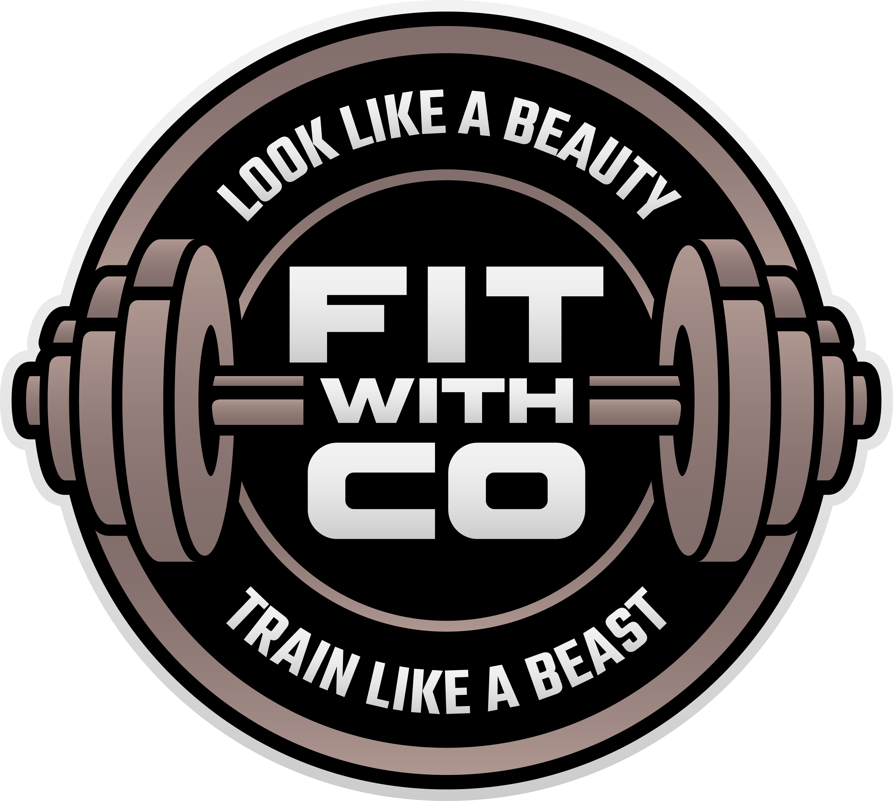 Fit With Co