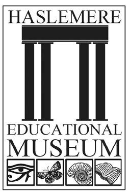 Haslemere Educational Museum