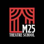 M25theatreschool