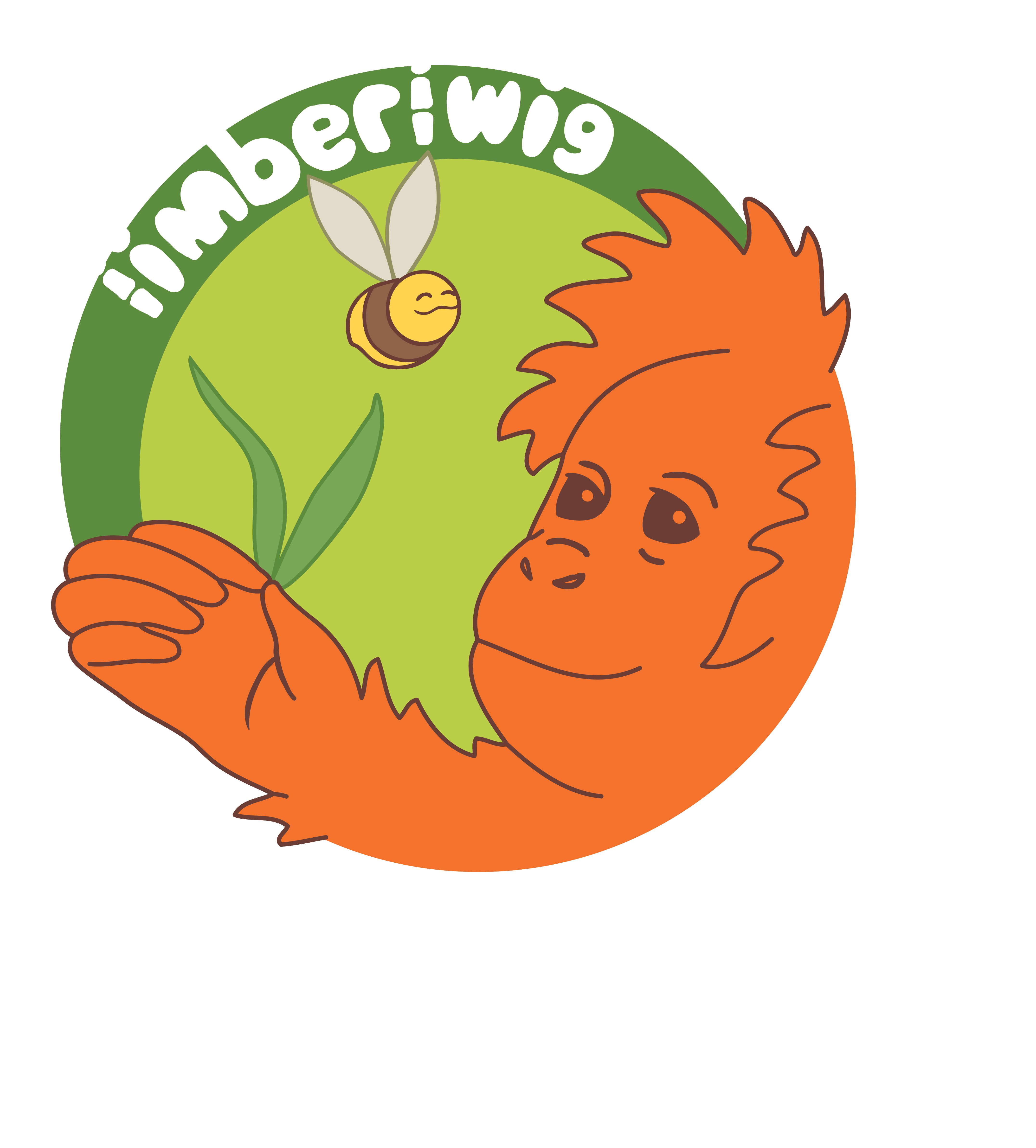 TimbertwigCIC