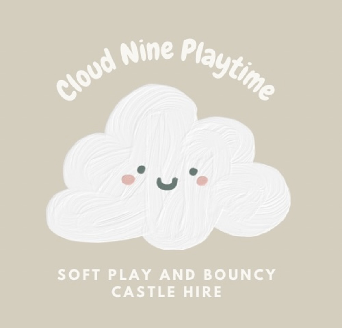 Cloudnineplaytime