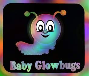 Babyglowbugssandwell