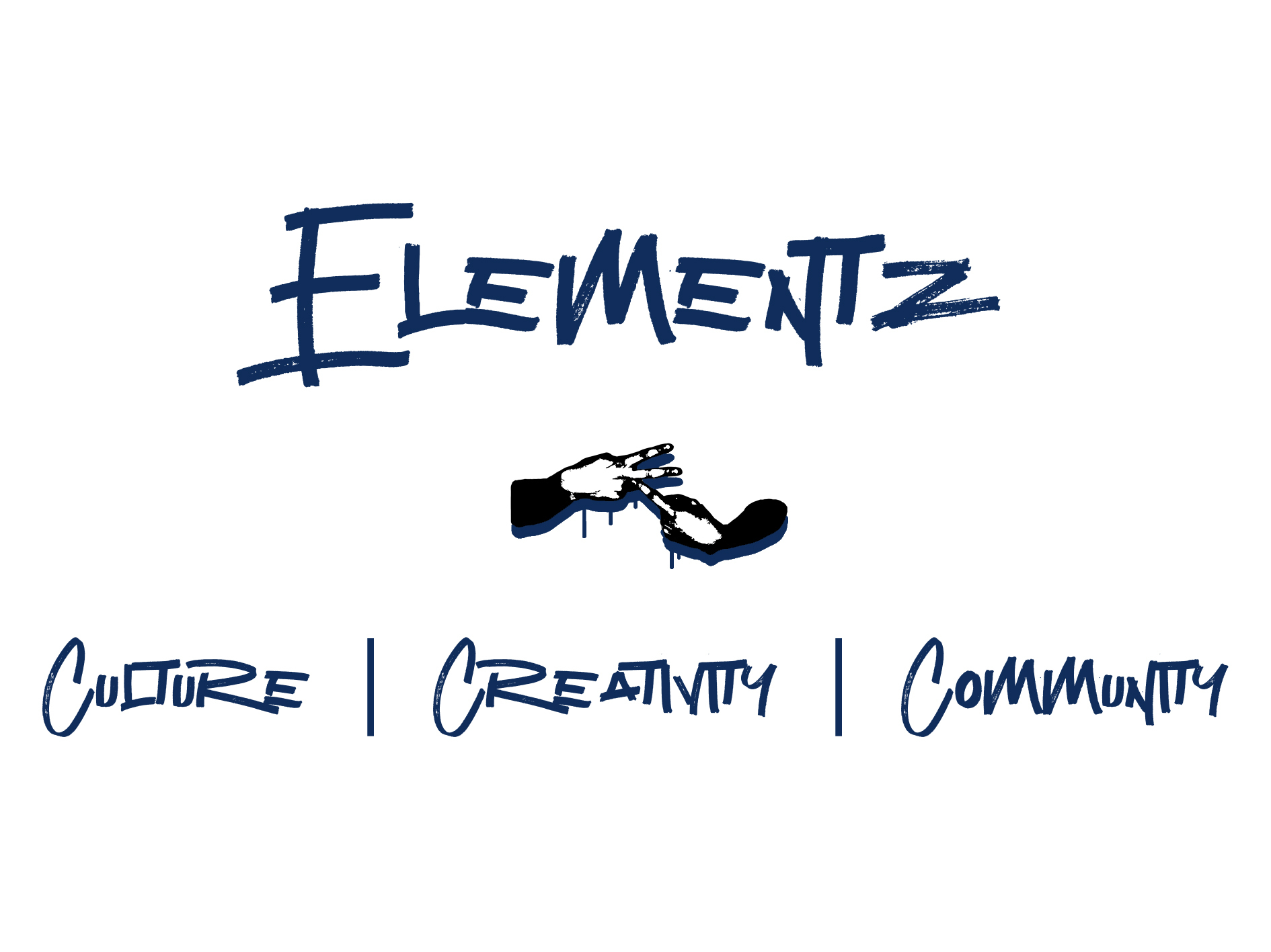 Elementz Dance Company Ltd