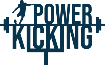 Power Kicking LLC