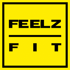 FEELZ FIT