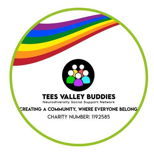 Tees Valley Buddies