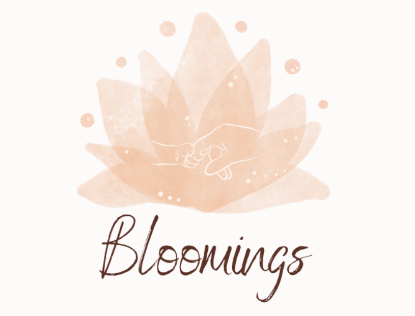 Bloomings
