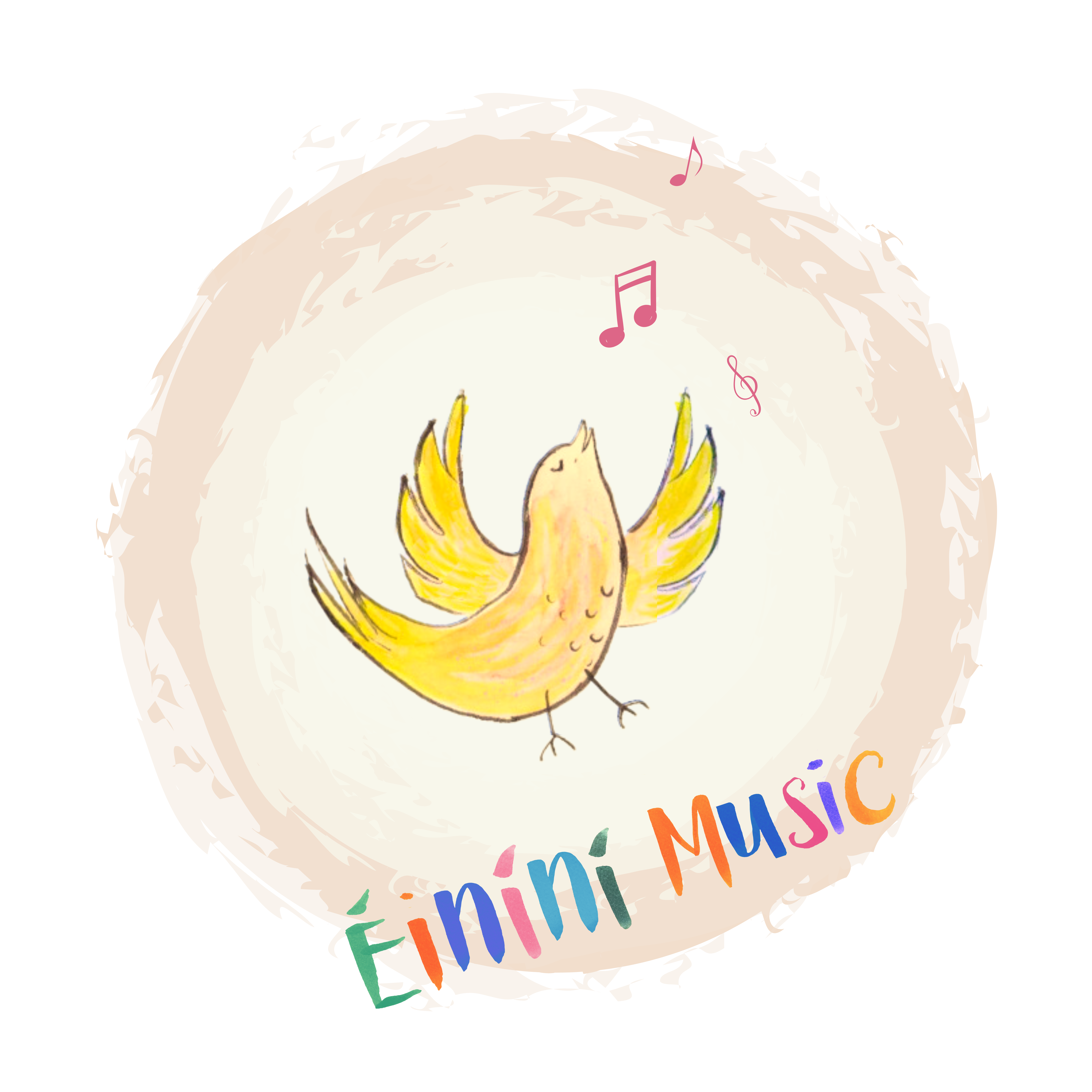 Eininiearlyyearsmusic&SamaraCentre