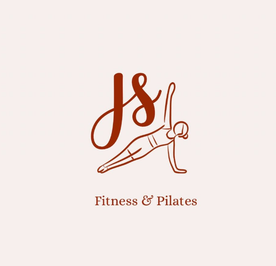 JS Fitness & Pilates 