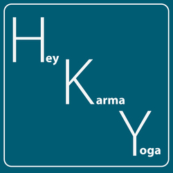 Heykarma