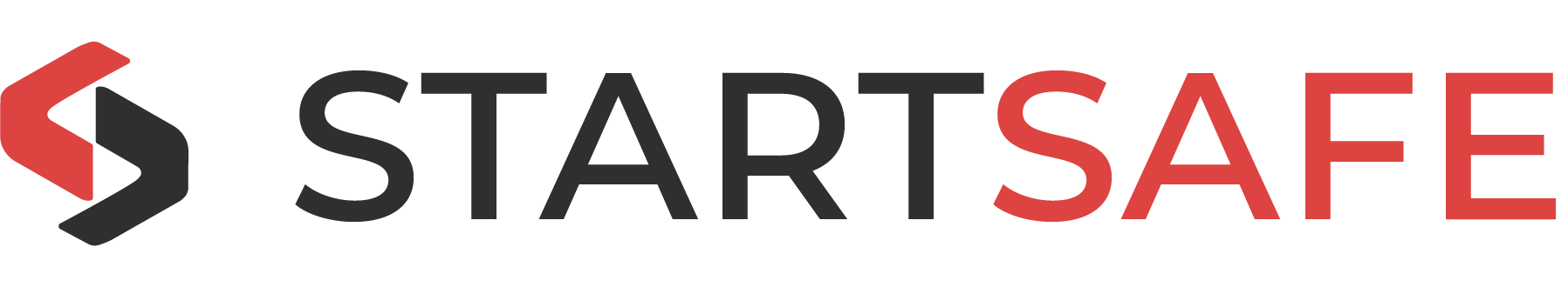StartSafe Training