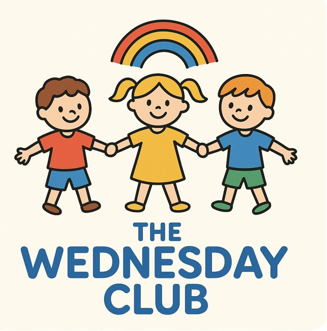 Thewedsclub