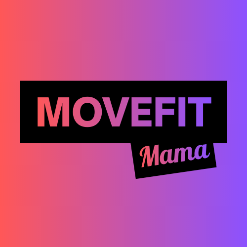 Movefitmama