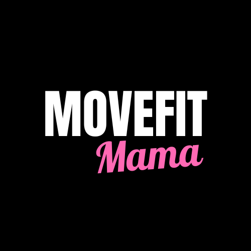 Movefitmama