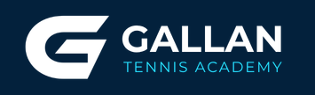 Gallan Tennis Academy