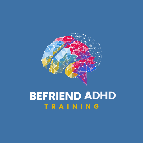 Oasis Psychological Services