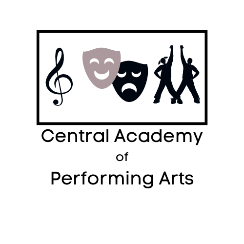 Central Academy of Performing Arts