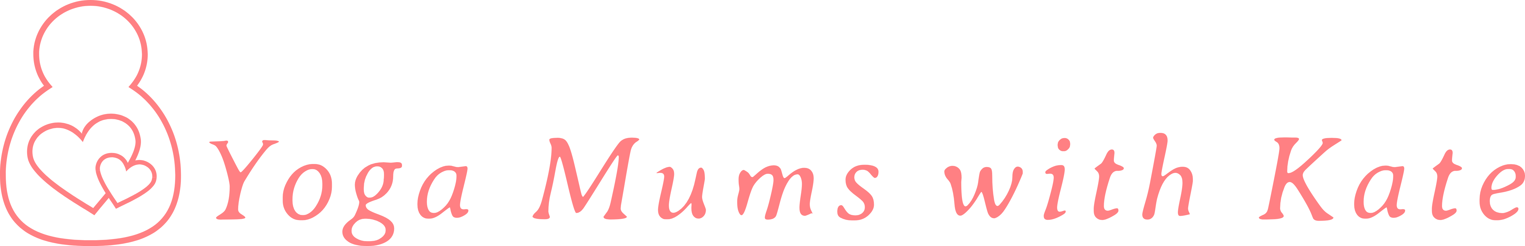 Yogamumswithkate
