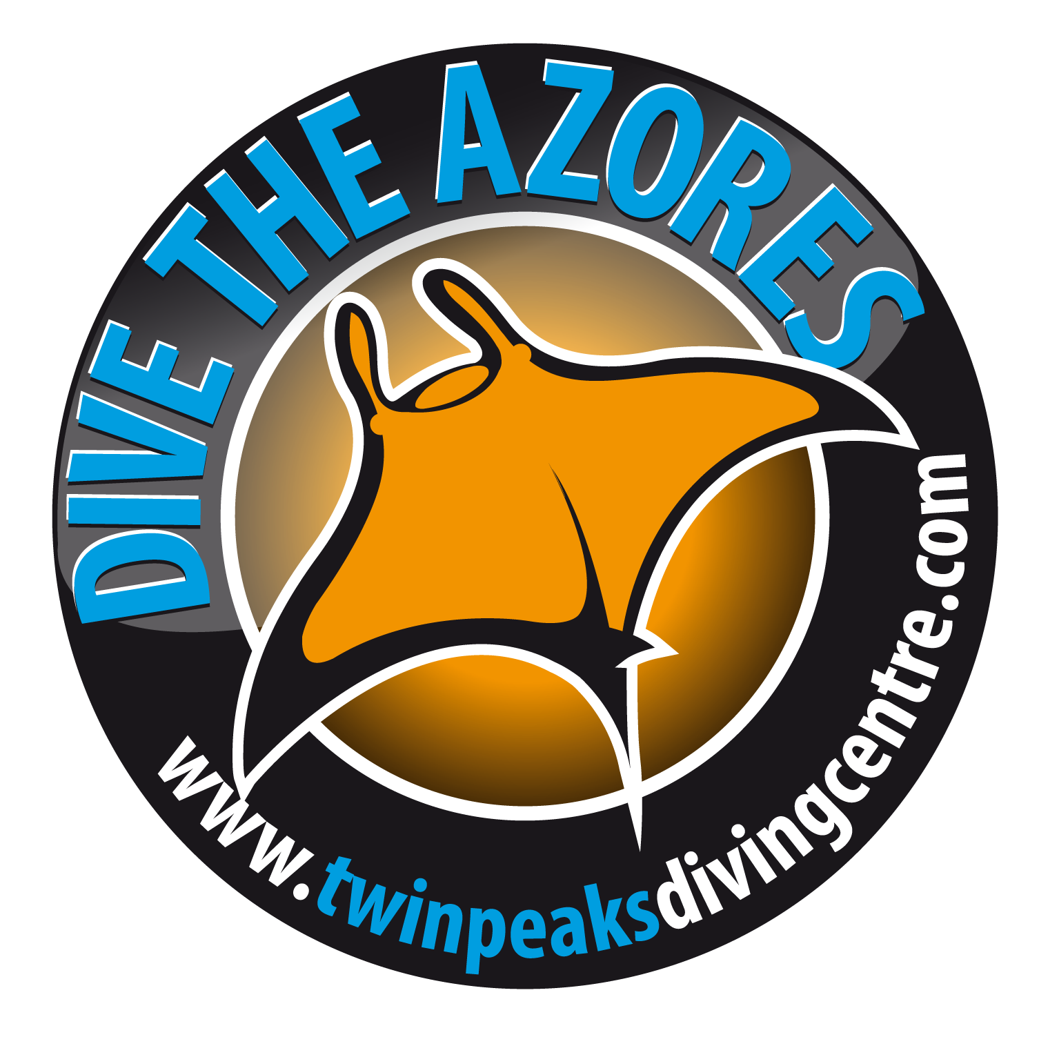 Twin Peaks Diving Centre