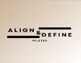 Align & Define Ltd