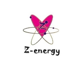 Zuzana Strbakova Z-energy