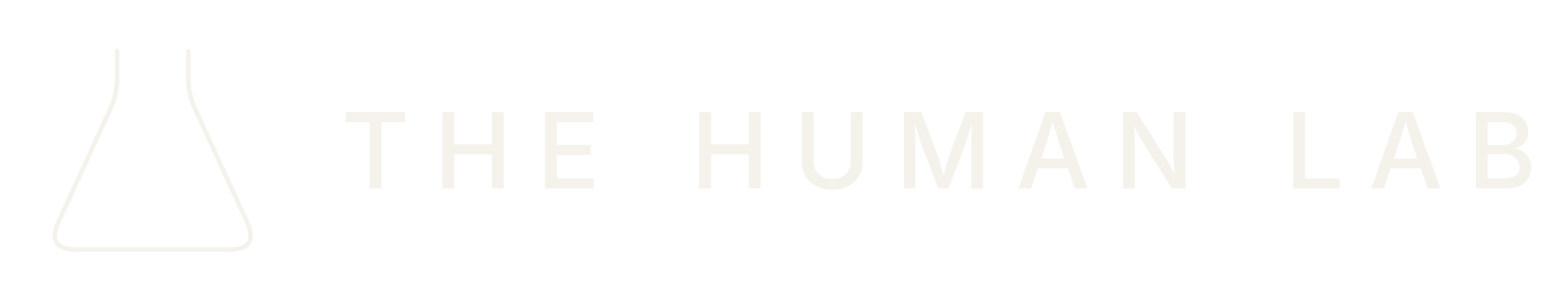 The Human Lab Ltd. 