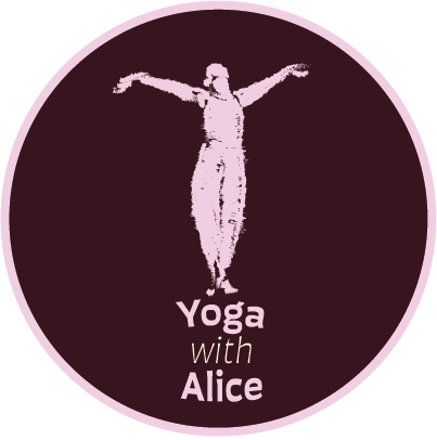 yogawithalicee