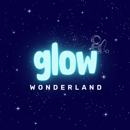 Glow-wonderland