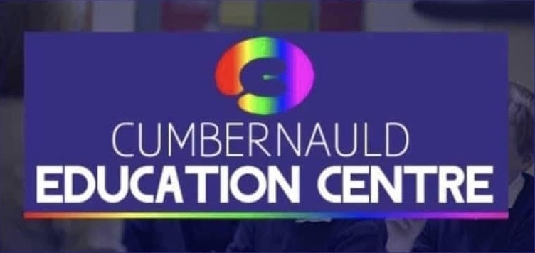 Cumbernauld Education Centre