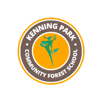 Kenning Park Community Forest School