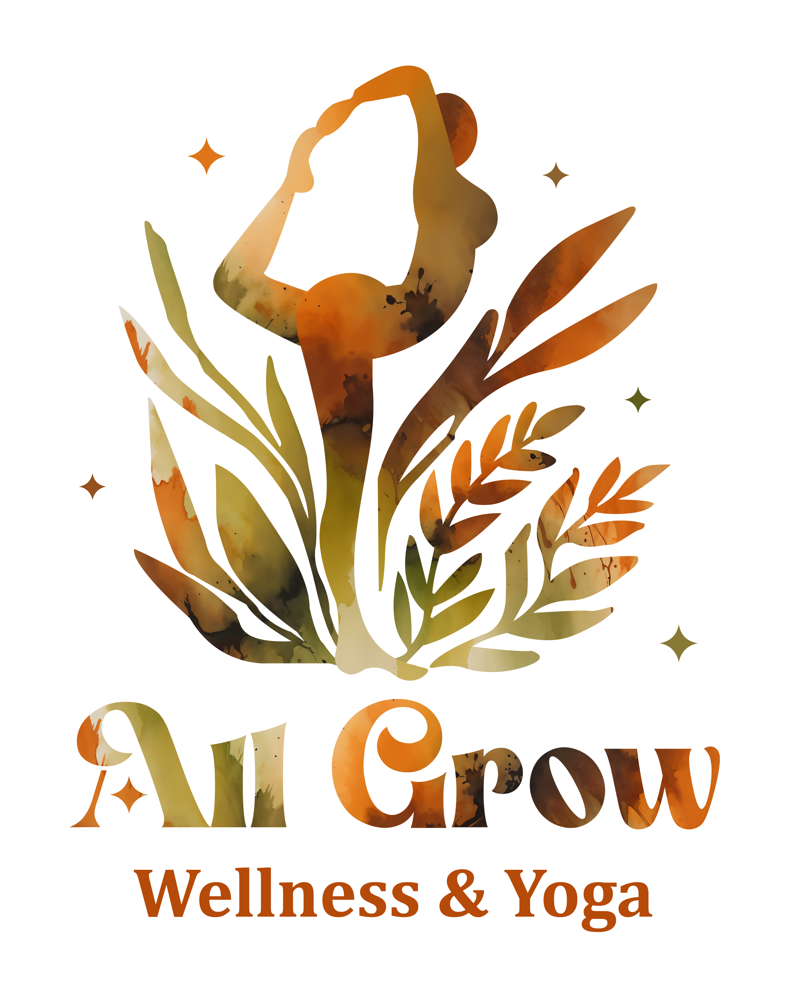 All Grow Wellness
