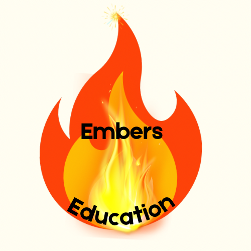 Embers Education