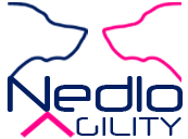 Nedlo