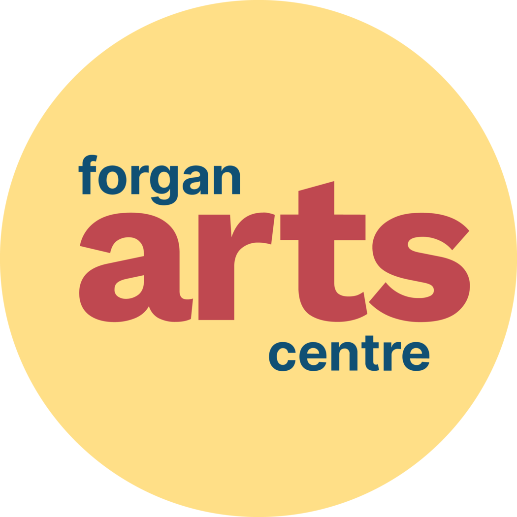 Upcoming Events Booking By Bookwhen upcoming-events-booking-by-bookwhen